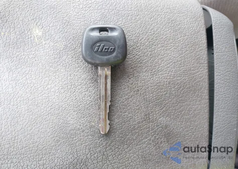 2006 Toyota Camry Solara Sle z USA, uszkodzony, nr VIN 4T1FA38PX6U076865